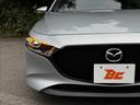 １５Ｓ　フルセグナビ　ＤＶＤ再生　ＢＴ　Ｂモニ　スマートＢ　追従クルコン　Ｃセンサー　ＨＵＤ　Ａホールド　電子Ｐ　スマキー　Ｐスタ　ＥＴＣ　ＬＥＤヘッド　Ａライト　Ａハイビーム　サイドエアＢ　ステリモ（32枚目）