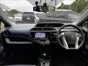 この度はBUDDICA(バディカ)の在庫をご覧頂き、誠に有難うございます!!BUDDICAは『車を安く仕入れるプロ』です。無駄なコストを極限まで省き『低価格充実』プライスに反映致します。