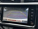 販売車両などは、ありのままのコンディションを正直に公開させて頂きます。