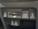 販売車両などは、ありのままのコンディションを正直に公開させて頂きます。