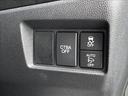 気になる車両などあれば、すぐにお問合せ下さい!グーネットお問い合わせ専用ダイヤルからお電話頂くとスタッフがご質問にお答えいたします。