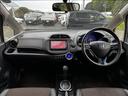 この度はBUDDICA(バディカ)の在庫をご覧頂き、誠に有難うございます!!BUDDICAは『車を安く仕入れるプロ』です。無駄なコストを極限まで省き『低価格充実』プライスに反映致します。