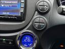 自動車保険(損保ジャパン日本興亜)の代理店でもございますので、お気軽にご相談下さい。