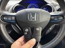下取車のご相談も是非、お任せください!!