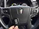 販売車両などは、ありのままのコンディションを正直に公開させて頂きます。