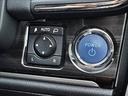 自動車保険(損保ジャパン日本興亜)の代理店でもございますので、お気軽にご相談下さい。
