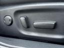 気になる車両などあれば、すぐにお問合せ下さい!グーネットお問い合わせ専用ダイヤルからお電話頂くとスタッフがご質問にお答えいたします。