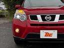２０Ｘｔｔ　後期　フルセグナビ　Ｂモニター　パートタイム４ＷＤ　インテリキー　シートヒーター　ＢＴ　ＤＶＤ再生　ＭＳＶクルコン　ＥＴＣ　キセノン　フォグ　Ａライト　横滑り防止　マットバイザー　撥水シート（32枚目）