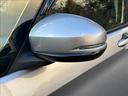 G・ホンダセンシング 両電スラ フルセグナビ ホンダセンシング Bモニター スマートキー Pスタ BT DVD再生 追従クルコン ステリモ ETC 360°ドラレコ デアイサー ヒーテッドミラー シートリフター マット(34枚目)