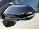 ハイブリッドＺ　フルセグナビ　モデリスタエアロ　全方位モニター　セーフティセンス　ＢＴ　ＥＴＣ２．０　ドラレコ　ハーフレザー　前席シートヒーター　Ｐシート　ＢＳＭ　ＬＥＤヘッド　Ａライト　Ａハイビーム　Ｐバックドア（34枚目）