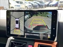 販売車両などは、ありのままのコンディションを正直に公開させて頂きます。 4