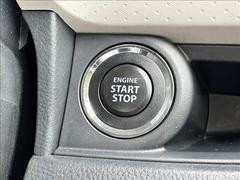 販売車両などは、ありのままのコンディションを正直に公開させて頂きます。 4
