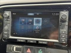 全国のＡＡ会場で毎日競りに参加、本当に安く売値設定できる車しか仕入れておりません。他社在庫と比較下さいませ。 3