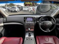 ٤ϣ£գģģɣãʥХǥˤκ߸ˤĺͭ񤦤ޤ£գģģɣãϡؼ֤¤ץ٤Ǥ̵̤ʥȤ˸¤ޤǾʤʽ¡٥ץ饤ȿפޤ 2