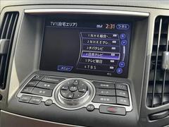 Σ˻á˰¤Ǥ֤Ƥޤ¾Һ߸ˤӲޤ 3