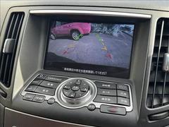 ξʤɤϡΤޤޤΥǥľ˸ĺޤ 4