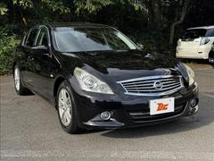 òŹǤͽ٤ȤƤ¾Τͤ򵤤ˤˤĤ 5