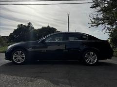 ʤϢǤ¿襤å롼⤴ѰդƤޤ 6