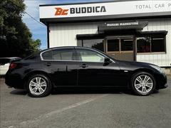 äΤʰ¿Ź϶ȳ¿ݾڤ⤴ѰդƤޤ 7