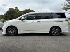 �����ʤ�����Ϣ��Ǥ�¿������襤�����å��롼��⤴�Ѱդ��Ƥ���ޤ��� 6