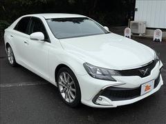 òŹǤͽ٤ȤƤ¾Τͤ򵤤ˤˤĤ 5