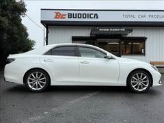 äΤʰ¿Ź϶ȳ¿ݾڤ⤴ѰդƤޤ 7