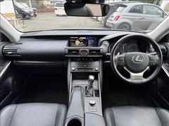 ٤ϣ£գģģɣãʥХǥˤκ߸ˤĺͭ񤦤ޤ£գģģɣãϡؼ֤¤ץ٤Ǥ̵̤ʥȤ˸¤ޤǾʤʽ¡٥ץ饤ȿפޤ 2