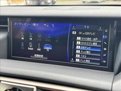 Σ˻á˰¤Ǥ֤Ƥޤ¾Һ߸ˤӲޤ 3