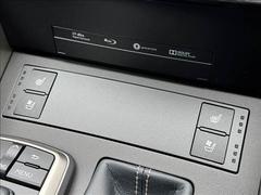 ξʤɤϡΤޤޤΥǥľ˸ĺޤ 4