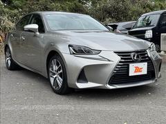 òŹǤͽ٤ȤƤ¾Τͤ򵤤ˤˤĤ 5