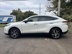 ʤϢǤ¿襤å롼⤴ѰդƤޤ 6