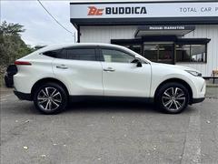 äΤʰ¿Ź϶ȳ¿ݾڤ⤴ѰդƤޤ 7