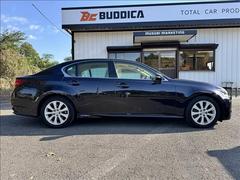 ��ä����Τ��ʰ¿�����Ź�϶ȳ���¿�����ݾڤ⤴�Ѱդ��Ƥ���ޤ��� 7