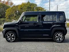 �����ʤ�����Ϣ��Ǥ�¿������襤�����å��롼��⤴�Ѱդ��Ƥ���ޤ��� 6