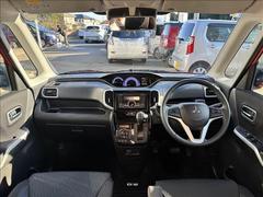 ٤ϣ£գģģɣãʥХǥˤκ߸ˤĺͭ񤦤ޤ£գģģɣãϡؼ֤¤ץ٤Ǥ̵̤ʥȤ˸¤ޤǾʤʽ¡٥ץ饤ȿפޤ 2