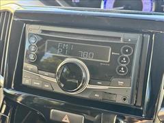 Σ˻á˰¤Ǥ֤Ƥޤ¾Һ߸ˤӲޤ 3