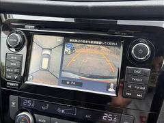 �����ξ�ʤɤϡ�����ΤޤޤΥ���ǥ���������ľ�˸���������ĺ���ޤ��� 4