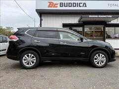 ��ä����Τ��ʰ¿�����Ź�϶ȳ���¿�����ݾڤ⤴�Ѱդ��Ƥ���ޤ��� 7