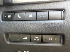 �����ξ�ʤɤϡ�����ΤޤޤΥ���ǥ���������ľ�˸���������ĺ���ޤ��� 4