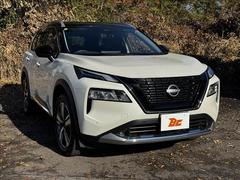 ��������ò�������Ź�Ǥ�����ͽ�����٤Ȥ����Ƥ���������¾�Τ����ͤ򵤤ˤ����ˤ����Ĥ����������� 5