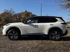 �����ʤ�����Ϣ��Ǥ�¿������襤�����å��롼��⤴�Ѱդ��Ƥ���ޤ��� 6