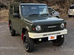 ��������ò�������Ź�Ǥ�����ͽ�����٤Ȥ����Ƥ���������¾�Τ����ͤ򵤤ˤ����ˤ����Ĥ����������� 5