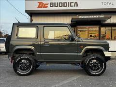 ��ä����Τ��ʰ¿�����Ź�϶ȳ���¿�����ݾڤ⤴�Ѱդ��Ƥ���ޤ��� 7