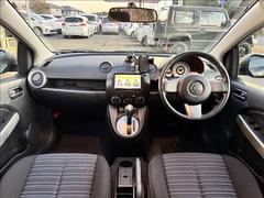 ٤ϣ£գģģɣãʥХǥˤκ߸ˤĺͭ񤦤ޤ£գģģɣãϡؼ֤¤ץ٤Ǥ̵̤ʥȤ˸¤ޤǾʤʽ¡٥ץ饤ȿפޤ 2