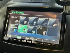 Σ˻á˰¤Ǥ֤Ƥޤ¾Һ߸ˤӲޤ 3