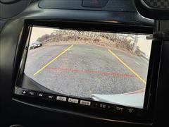 ξʤɤϡΤޤޤΥǥľ˸ĺޤ 4