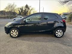 ʤϢǤ¿襤å롼⤴ѰդƤޤ 6