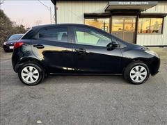 äΤʰ¿Ź϶ȳ¿ݾڤ⤴ѰդƤޤ 7