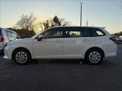 �����ʤ�����Ϣ��Ǥ�¿������襤�����å��롼��⤴�Ѱդ��Ƥ���ޤ��� 6