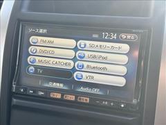 ����Σ���������������˻��á������˰¤���������Ǥ���֤���������Ƥ���ޤ���¾�Һ߸ˤ���Ӳ������ޤ��� 3